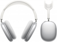 Apple AirPods Max Silver (MGYJ3)