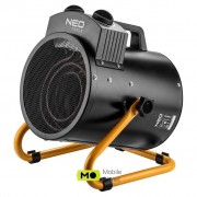 Neo Tools TOOLS 3 кВт, IPX4 (90-068) (UA)