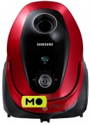 Samsung VC07M25E0WR / UK