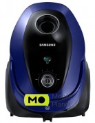 Samsung VC07M25H0WB / UK