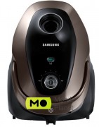 Samsung VC07M25M9WD/UK 