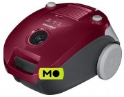 Samsung VCC41U1V3P / UK