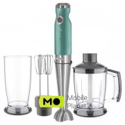 Sencor SHB 5601GR-EUE3 