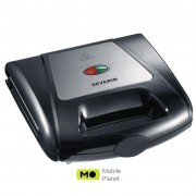 SEVERIN SA 2968 (UA)