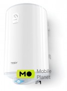 Tesy Anticalc REV 50 (305189)