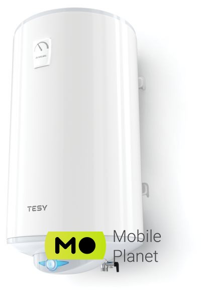 Бойлер Tesy Anticalc REV 80 (305190) (UA)