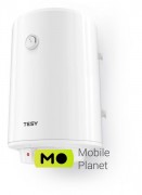 Tesy DRY 50V (305096)