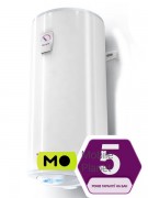 Tesy GCV 5035 20 B11 TSR (304129) (UA)