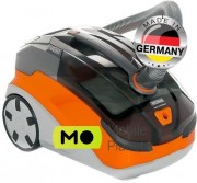 Thomas Aqua + Pet & Family (788563)