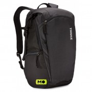 Thule EnRoute Large DSLR Backpack TECB-125 Black (3203904) (UA)