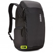 Thule EnRoute Medium DSLR Backpack TECB-120 Black (3203902) (UA)