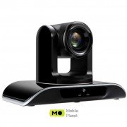 2E FHD (2E-VCS-FHDZ) (UA)