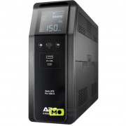 APC Back-UPS Pro BR 1600VA (BR1600SI) (UA)