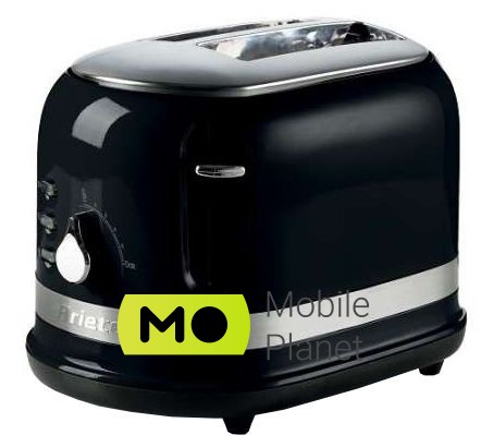 Тостер Ariete 0149 Black