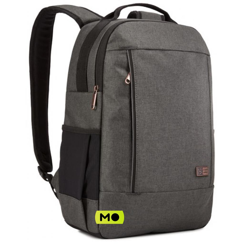 CASE LOGIC ERA DSLR Backpack CEBP-105 (3204003) (UA)