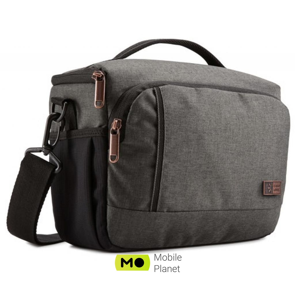 CASE LOGIC ERA DSLR Shoulder Bag CECS-103 (3204005) (UA)