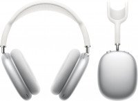 Apple AirPods Max Silver (MGYJ3)