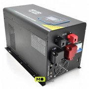 Ritar RTSWm-MPPT-MPS-4048 (UA)