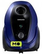 Samsung VC07M25H0WB/UK 