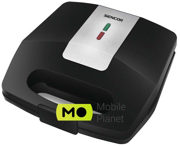 Sencor SSM 9410SS