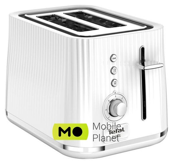 Тостер Tefal TT761138