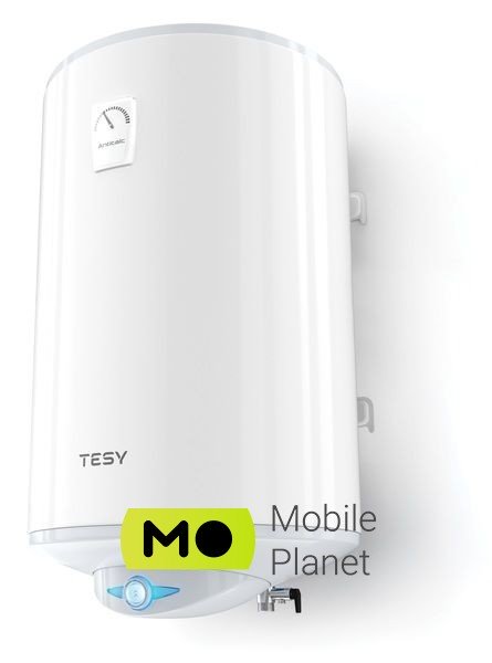 Бойлер Tesy Anticalc REV 50 (305189)
