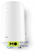 Tesy Anticalc REV 80 (305190) (UA)
