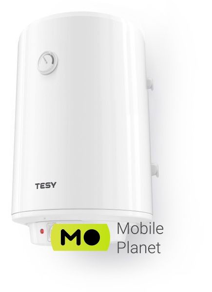 Бойлер Tesy DRY 50V (305096)