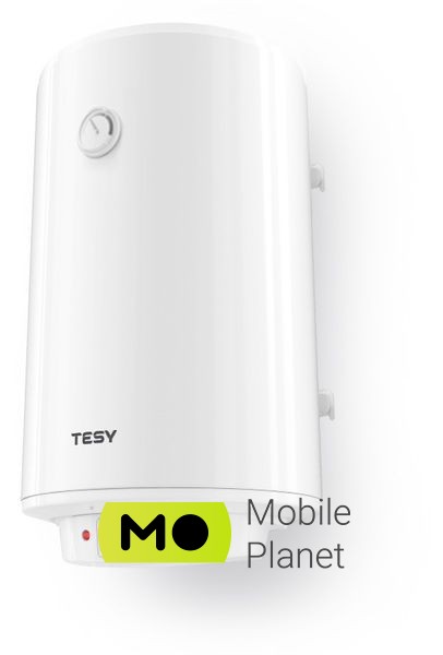 Бойлер Tesy DRY 80V (305097)