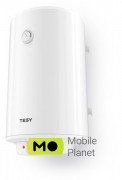 Tesy DRY 80V (305097)