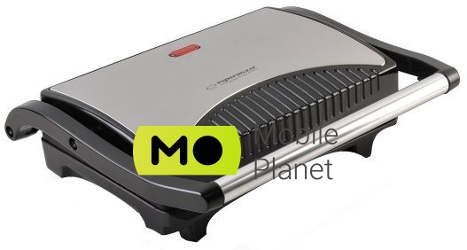 Esperanza EKG006 (EU)