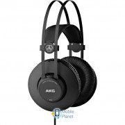 AKG K52 Black (3169H00010)