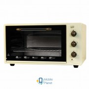 VENTOLUX NIKA 45 (IVORY) 2G