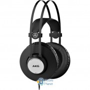 AKG K72 Black (3169H00020)