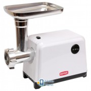 Rotex RMG200-W (UA)