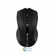Canyon CNE-CMSW05B Black USB (UA)