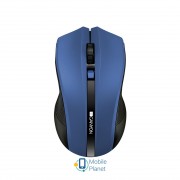 Canyon CNE-CMSW05BL Blue USB (UA)