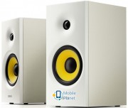 Edifier R1080BT White