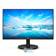 Philips 21.5