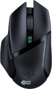 Razer Basilisk X Hyperspeed (RZ01-03150100-R3G1) Black USB
