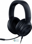 Razer Kraken X Lite Black (RZ04-02950100-R381)