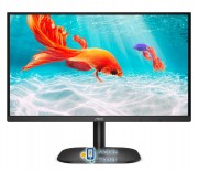 AOC 22B2H (22B2H) EU