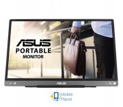 ASUS MB16ACE (90LM0381-B04170) EU