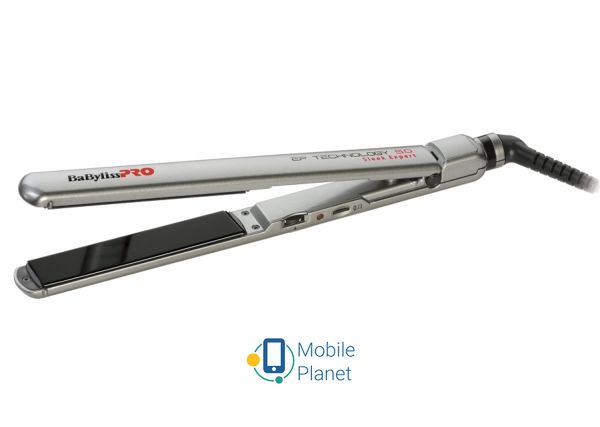 Babyliss Pro BAB2072EPE