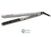 Babyliss Pro BAB2072EPE