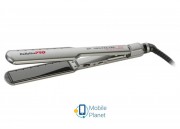 Babyliss Pro BAB2073EPE