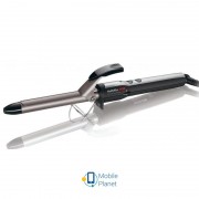 Babyliss Pro BAB2172TTE