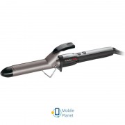 Babyliss Pro BAB2173TTE