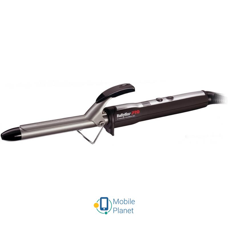 Babyliss Pro BAB2272TTE
