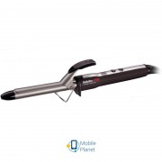 Babyliss Pro BAB2272TTE